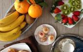 Туры в отель Hotel Timpe Bianche San Vito Lo Capo Туры в отель Hotel Timpe Bianche San Vito Lo Capo