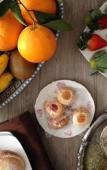 Туры в отель Hotel Timpe Bianche San Vito Lo Capo Туры в отель Hotel Timpe Bianche San Vito Lo Capo