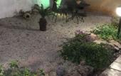 Туры в отель Hotel Timpe Bianche San Vito Lo Capo Туры в отель Hotel Timpe Bianche San Vito Lo Capo