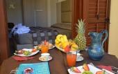 Туры в отель Hotel Timpe Bianche San Vito Lo Capo Туры в отель Hotel Timpe Bianche San Vito Lo Capo