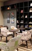 Туры в отель Cabin & Lounge Highland Station Inn Туры в отель Cabin & Lounge Highland Station Inn