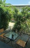 Туры в отель Samanta By The Sea - Adults Only Туры в отель Samanta By The Sea - Adults Only