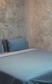 Туры в отель Samanta By The Sea - Adults Only Туры в отель Samanta By The Sea - Adults Only