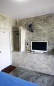 Туры в отель Samanta By The Sea - Adults Only Туры в отель Samanta By The Sea - Adults Only