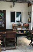 Туры в отель Samanta By The Sea - Adults Only Туры в отель Samanta By The Sea - Adults Only