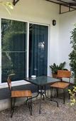 Туры в отель Samanta By The Sea - Adults Only Туры в отель Samanta By The Sea - Adults Only