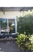 Туры в отель Samanta By The Sea - Adults Only Туры в отель Samanta By The Sea - Adults Only