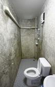 Туры в отель Samanta By The Sea - Adults Only Туры в отель Samanta By The Sea - Adults Only
