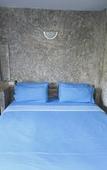 Туры в отель Samanta By The Sea - Adults Only Туры в отель Samanta By The Sea - Adults Only