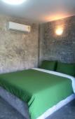 Туры в отель Samanta By The Sea - Adults Only Туры в отель Samanta By The Sea - Adults Only