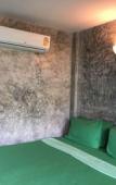 Туры в отель Samanta By The Sea - Adults Only Туры в отель Samanta By The Sea - Adults Only