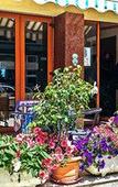Туры в отель NAUTIC BEACH HOTEL Туры в отель NAUTIC BEACH HOTEL