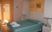 Туры в отель NAUTIC BEACH HOTEL Туры в отель NAUTIC BEACH HOTEL