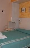 Туры в отель NAUTIC BEACH HOTEL Туры в отель NAUTIC BEACH HOTEL