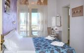 Туры в отель NAUTIC BEACH HOTEL Туры в отель NAUTIC BEACH HOTEL