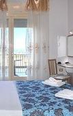 Туры в отель NAUTIC BEACH HOTEL Туры в отель NAUTIC BEACH HOTEL