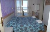 Туры в отель NAUTIC BEACH HOTEL Туры в отель NAUTIC BEACH HOTEL