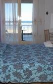 Туры в отель NAUTIC BEACH HOTEL Туры в отель NAUTIC BEACH HOTEL