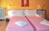 Туры в отель NAUTIC BEACH HOTEL Туры в отель NAUTIC BEACH HOTEL
