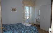Туры в отель NAUTIC BEACH HOTEL Туры в отель NAUTIC BEACH HOTEL