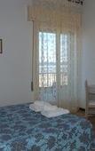 Туры в отель NAUTIC BEACH HOTEL Туры в отель NAUTIC BEACH HOTEL