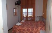 Туры в отель NAUTIC BEACH HOTEL Туры в отель NAUTIC BEACH HOTEL