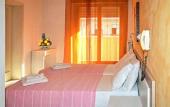 Туры в отель NAUTIC BEACH HOTEL Туры в отель NAUTIC BEACH HOTEL
