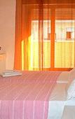 Туры в отель NAUTIC BEACH HOTEL Туры в отель NAUTIC BEACH HOTEL