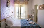 Туры в отель NAUTIC BEACH HOTEL Туры в отель NAUTIC BEACH HOTEL
