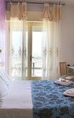 Туры в отель NAUTIC BEACH HOTEL Туры в отель NAUTIC BEACH HOTEL