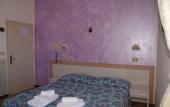 Туры в отель NAUTIC BEACH HOTEL Туры в отель NAUTIC BEACH HOTEL