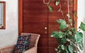 Туры в отель NAUTIC BEACH HOTEL Туры в отель NAUTIC BEACH HOTEL