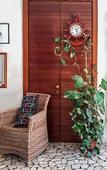 Туры в отель NAUTIC BEACH HOTEL Туры в отель NAUTIC BEACH HOTEL