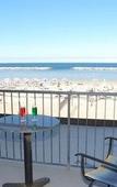 Туры в отель NAUTIC BEACH HOTEL Туры в отель NAUTIC BEACH HOTEL