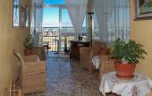 Туры в отель NAUTIC BEACH HOTEL Туры в отель NAUTIC BEACH HOTEL