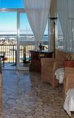 Туры в отель NAUTIC BEACH HOTEL Туры в отель NAUTIC BEACH HOTEL