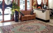 Туры в отель NAUTIC BEACH HOTEL Туры в отель NAUTIC BEACH HOTEL