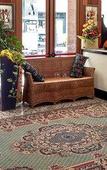 Туры в отель NAUTIC BEACH HOTEL Туры в отель NAUTIC BEACH HOTEL