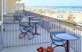 Туры в отель NAUTIC BEACH HOTEL Туры в отель NAUTIC BEACH HOTEL