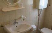 Туры в отель NAUTIC BEACH HOTEL Туры в отель NAUTIC BEACH HOTEL
