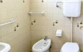 Туры в отель NAUTIC BEACH HOTEL Туры в отель NAUTIC BEACH HOTEL