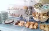 Туры в отель NAUTIC BEACH HOTEL Туры в отель NAUTIC BEACH HOTEL