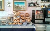 Туры в отель NAUTIC BEACH HOTEL Туры в отель NAUTIC BEACH HOTEL