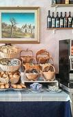 Туры в отель NAUTIC BEACH HOTEL Туры в отель NAUTIC BEACH HOTEL