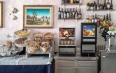 Туры в отель NAUTIC BEACH HOTEL Туры в отель NAUTIC BEACH HOTEL