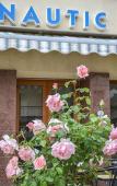 Туры в отель NAUTIC BEACH HOTEL Туры в отель NAUTIC BEACH HOTEL