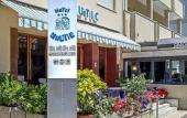Туры в отель NAUTIC BEACH HOTEL Туры в отель NAUTIC BEACH HOTEL