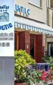 Туры в отель NAUTIC BEACH HOTEL Туры в отель NAUTIC BEACH HOTEL