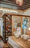 Туры в отель Solar Antigo Luxury Coimbra Туры в отель Solar Antigo Luxury Coimbra