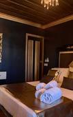 Туры в отель Solar Antigo Luxury Coimbra Туры в отель Solar Antigo Luxury Coimbra